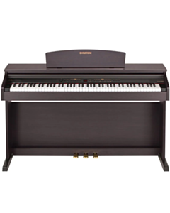Rəqəmsal piano Dynatone SLP-50 Black