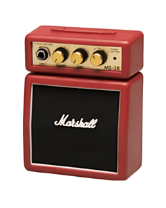 Marshall MS-2R
