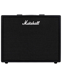 Усилитель для гитары Marshall  CODE50