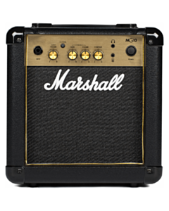 Marshall  MG10G