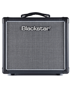 Усилитель для гитары Blackstar HT-1R MKII