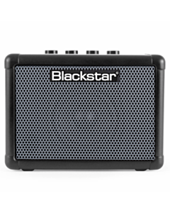 Усилитель для гитары Blackstar Fly Bass Pack 6 Вт