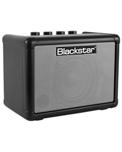 Усилитель для гитары Blackstar Fly 3 Bass