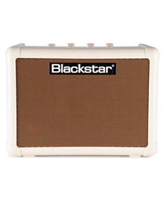 Усилитель для гитары Blackstar Fly 3 Acoustic