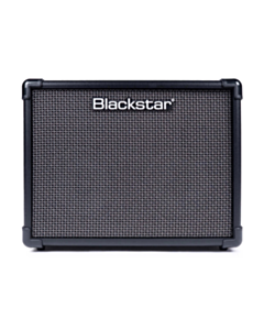 Усилитель для гитары Blackstar ID:Core 20 V3