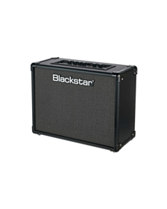 Усилитель для гитары Blackstar ID:Core 40 V3
