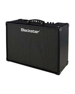 Усилитель для гитары Blackstar ID:Core 100