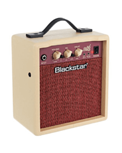 Усилитель для гитары Blackstar Debut 10E Beige