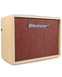 Усилитель для гитары Blackstar Debut 15E Beige