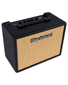 Усилитель для гитары Blackstar Debut 15E Black