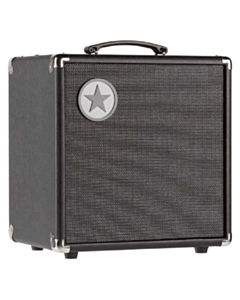 Усилитель для гитары Blackstar Unity Bass U30