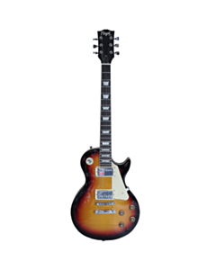 Elektrik gitara Floyd EGR200-22 SB