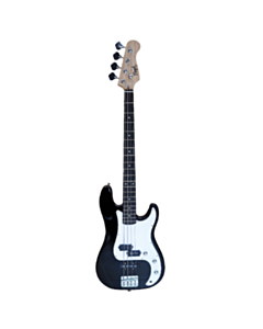 Bass gitara Floyd EBS200-20 BK