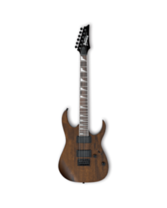 Elektrik gitara Ibanez  GRG121DX WNF