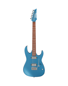 Elektrik gitara Ibanez GRX120SP-MLM