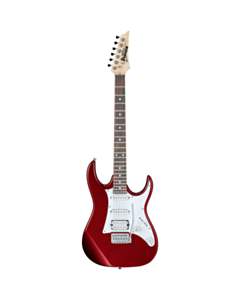 Elektrik gitara Ibanez GRX40-CA  
