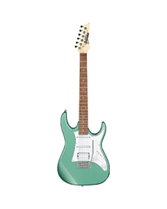 Elektrik gitara Ibanez GRX40-MGN 