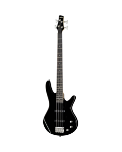 Bass gitara Ibanez GSR180-BK