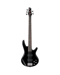 Bass gitara Ibanez GSR205-BK