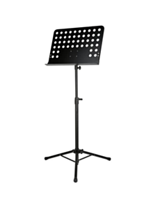 Пюпитр Artmusic MS405