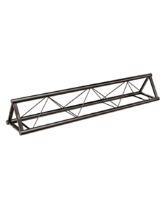 Стойка для освещения Soundsation LTR-150 1.5 м