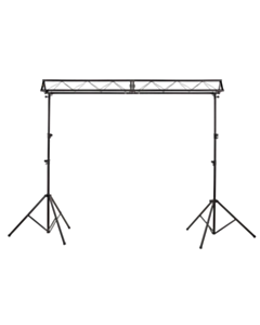 Стойка для освещения Soundsation LS-200-BR Set