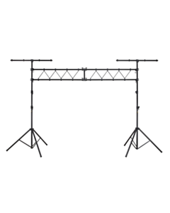 Стойка для освещения Soundsation LS-300-TR