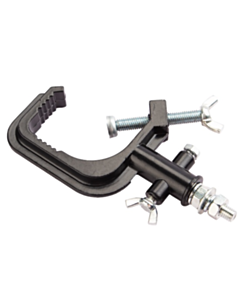 Стойка для подсветки PM Lighting DG01M
