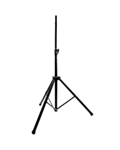 Стойка для колонки Proel FRE180BKV2