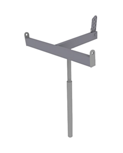 Dinamiq altlığı FBT MT-S206