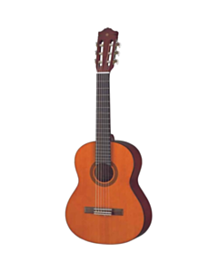Klassik Gitara Yamaha CGS102A//02
