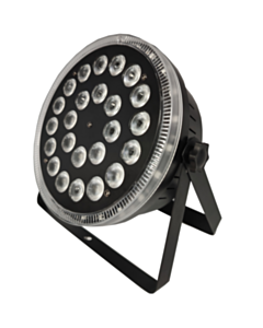 Световой аппарат PM Lighting P2408R