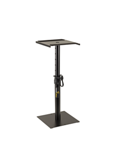 Soundsation TSMON-150