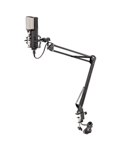 Soundsation ST-50U