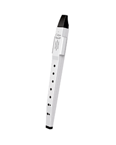 Elektron nəfəs aləti Carry-On White