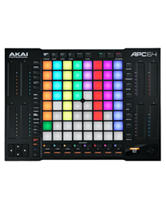 Kontroller Akai Professional APC64