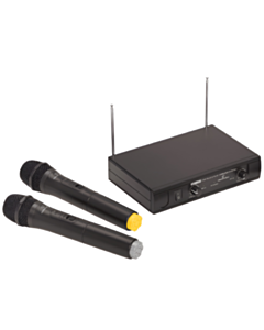 Mикрофон Soundstation WF-V21HHB