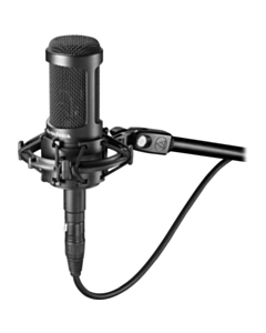 Mикрофон Audio-Technica AT2050