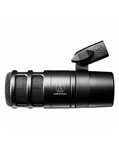 Mикрофон Audio-Technica AT2040