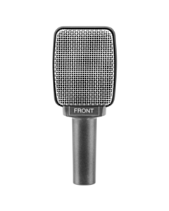 Mикрофон Sennheiser E609