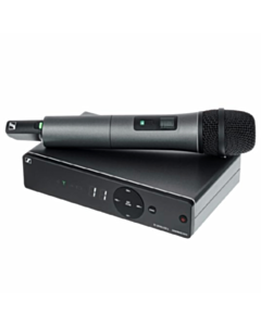 Mикрофон Sennheiser XSW 1-835-A