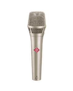 Mикрофон Neumann KMS 105