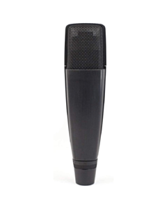Mикрофон Sennheiser MD 421-II