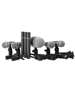 Микрофон Proel DMH8XL