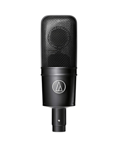Mikrofon Audio-Technica AT4040
