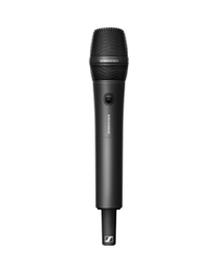 Mикрофон Sennheiser EW-D 835-S