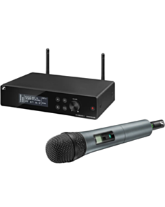 Mикрофон Sennheiser XSW 2-835 B