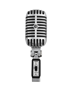 Студийный микрофон Shure 55SH SERIES II