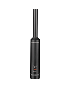 Ölçü mikrofonu Beyerdynamic MM1