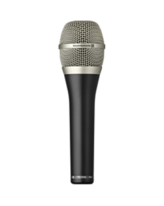 Mikrofon Beyerdynamic TG V50